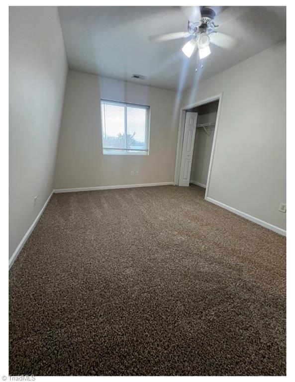 property viewer photo 6