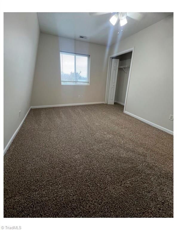 property viewer photo 7