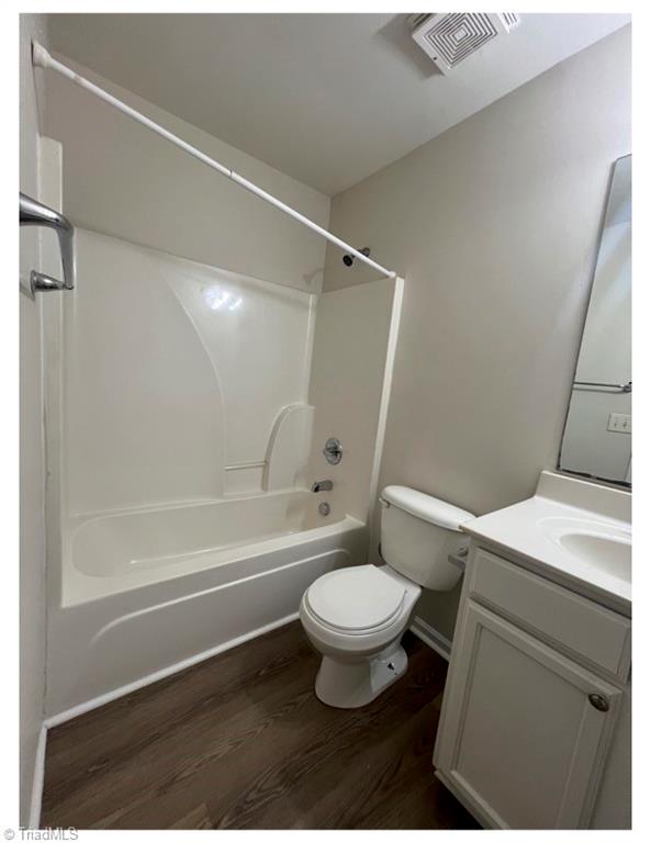 property viewer photo 8
