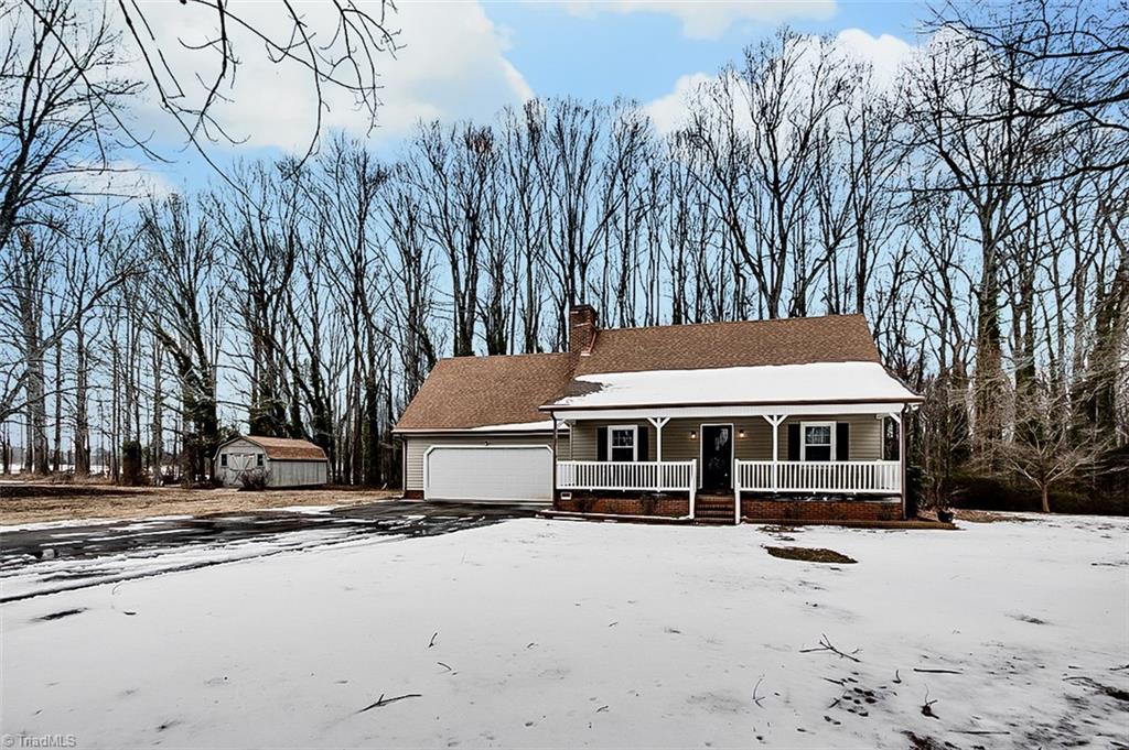 property viewer photo 1