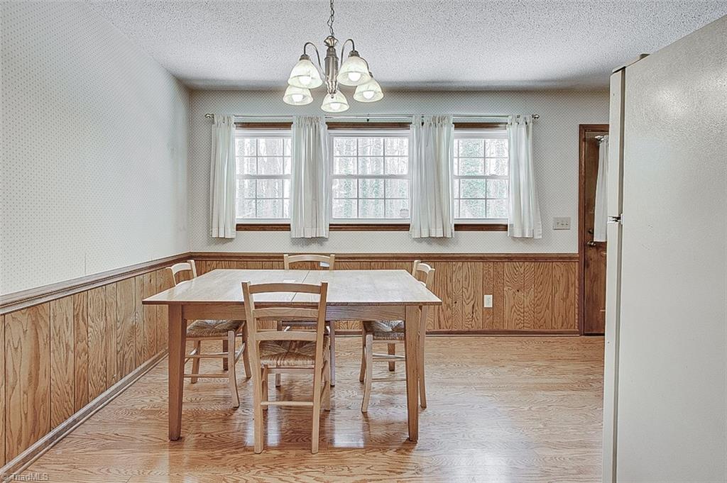 property viewer photo 17