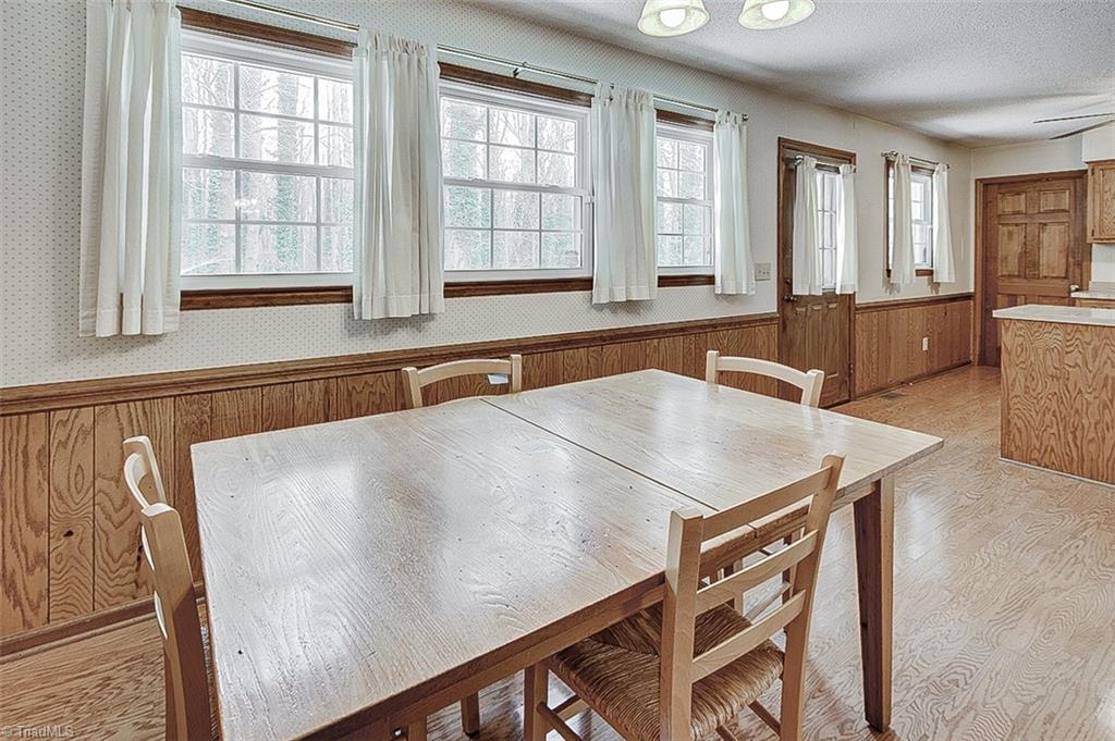 property viewer photo 19