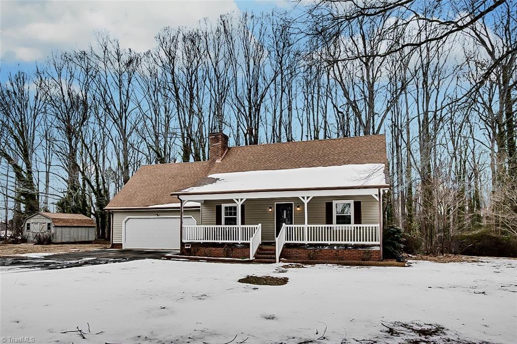 property viewer photo 2