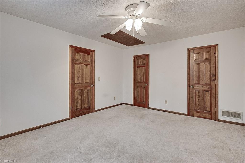property viewer photo 29