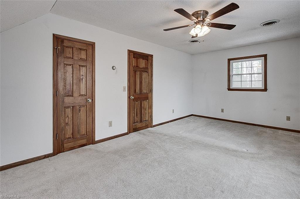 property viewer photo 32
