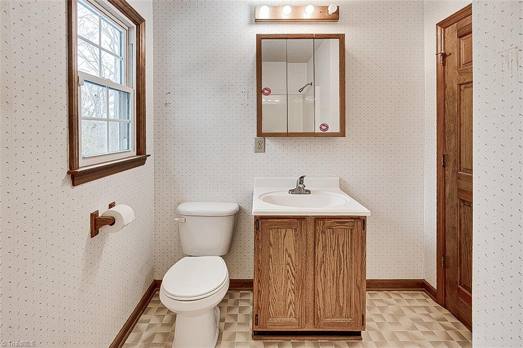 property viewer photo 33