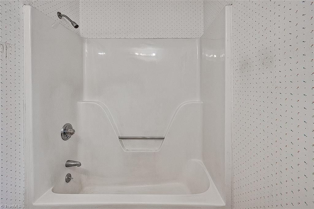 property viewer photo 34