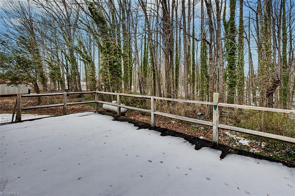 property viewer photo 41