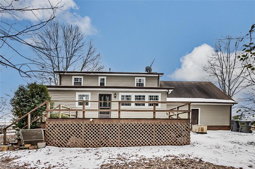 property viewer photo 6