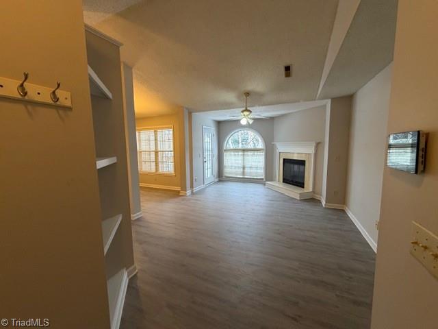 property viewer photo 1