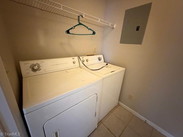 property viewer photo 10
