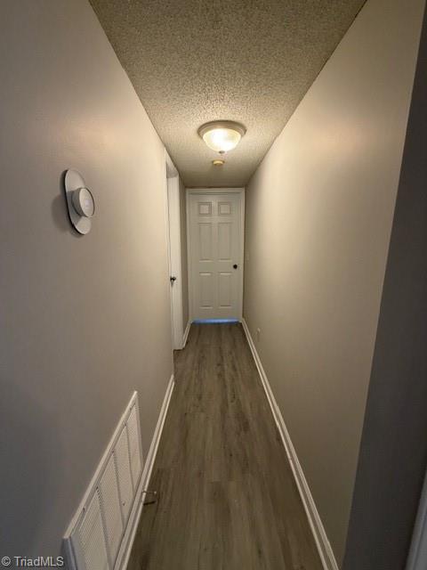 property viewer photo 11