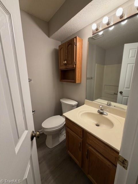 property viewer photo 12