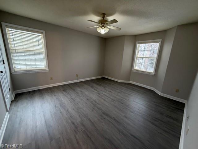 property viewer photo 13