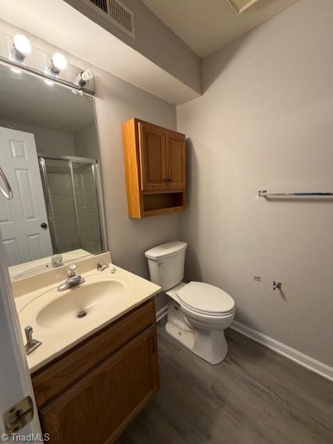 property viewer photo 14