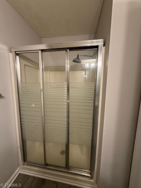 property viewer photo 15