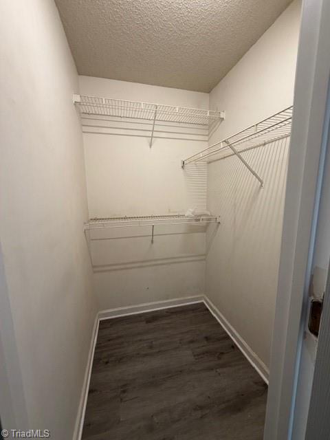 property viewer photo 16