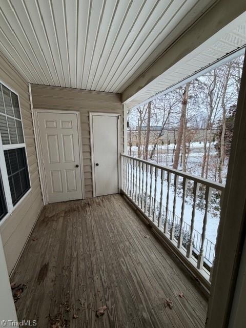 property viewer photo 17