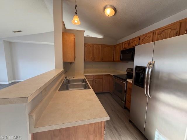 property viewer photo 18