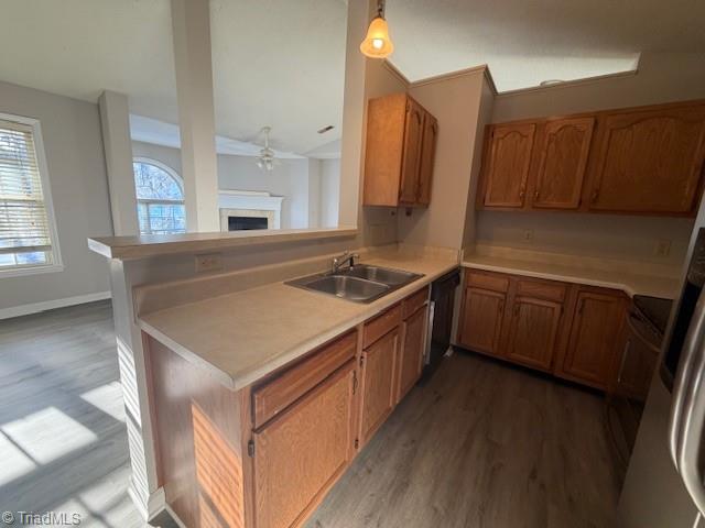 property viewer photo 19