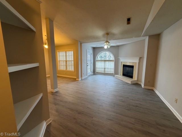 property viewer photo 2