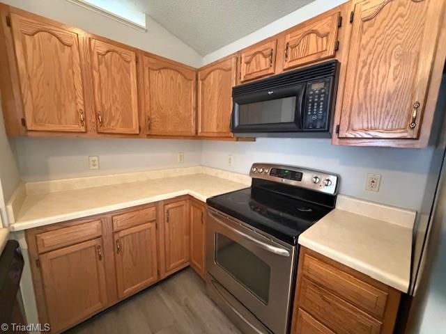 property viewer photo 20