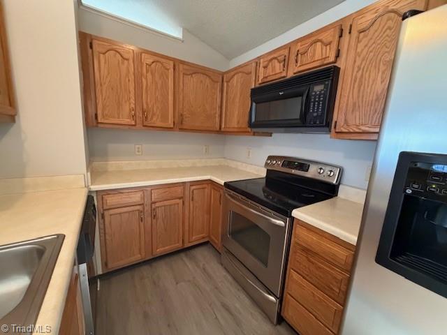 property viewer photo 21