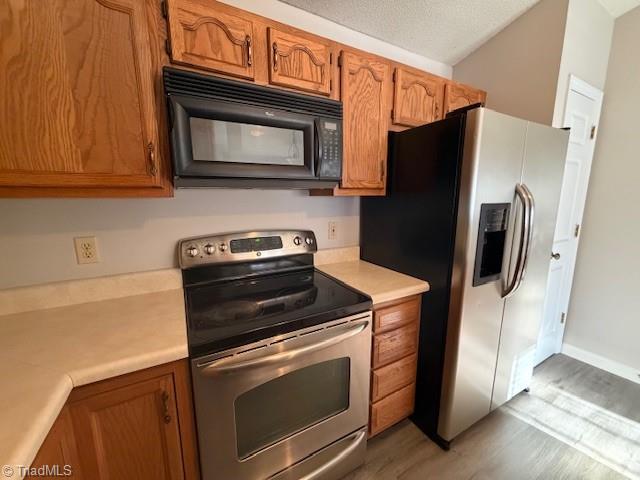 property viewer photo 22