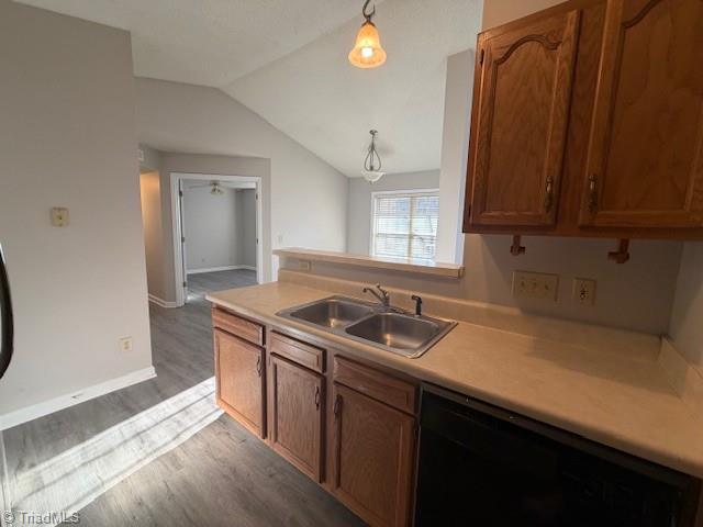 property viewer photo 23