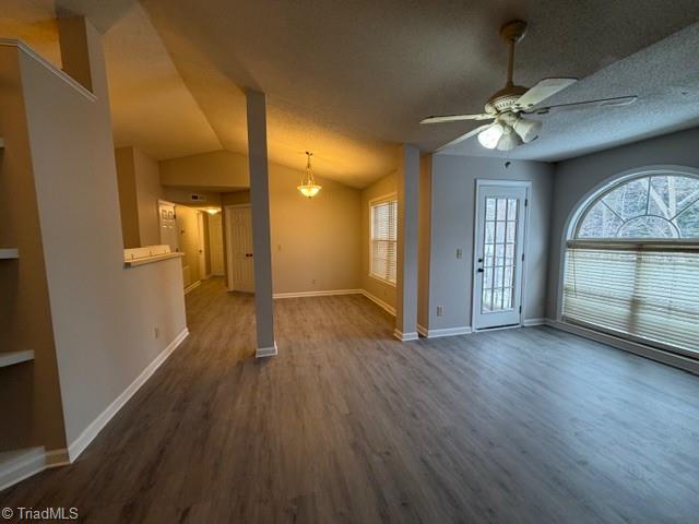 property viewer photo 3