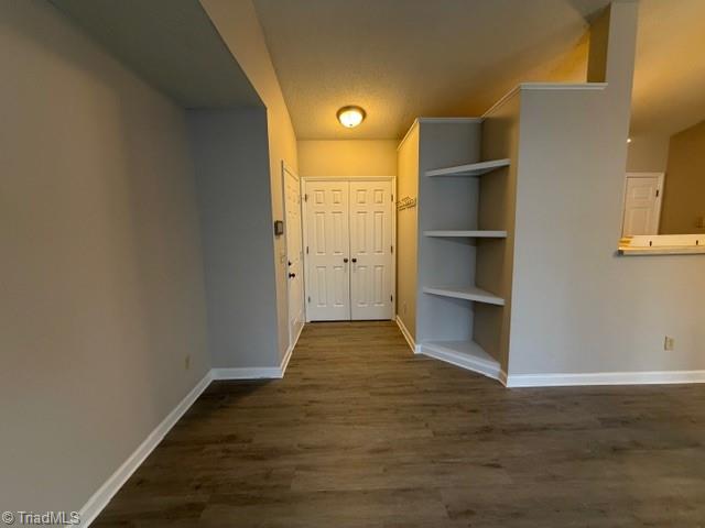 property viewer photo 4