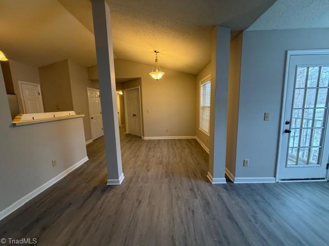 property viewer photo 5
