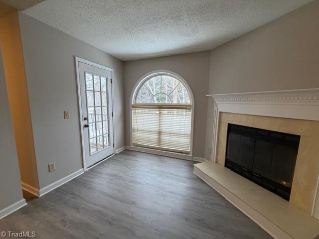 property viewer photo 6