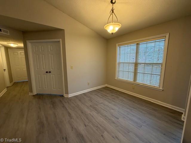 property viewer photo 7
