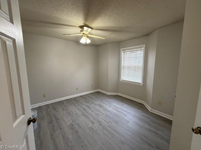 property viewer photo 8