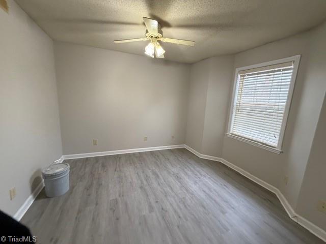 property viewer photo 9