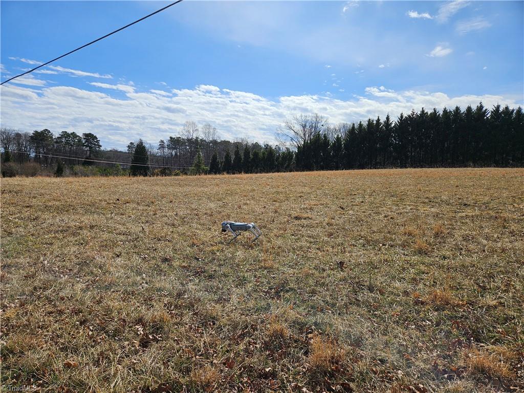 property viewer photo 1