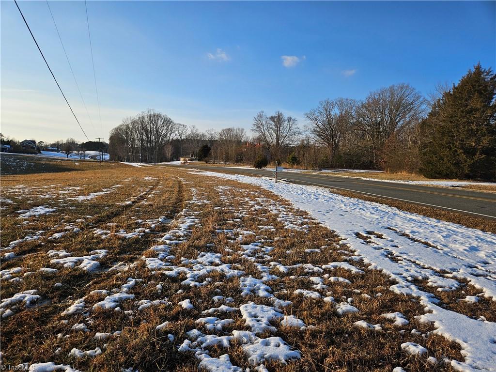 property viewer photo 2