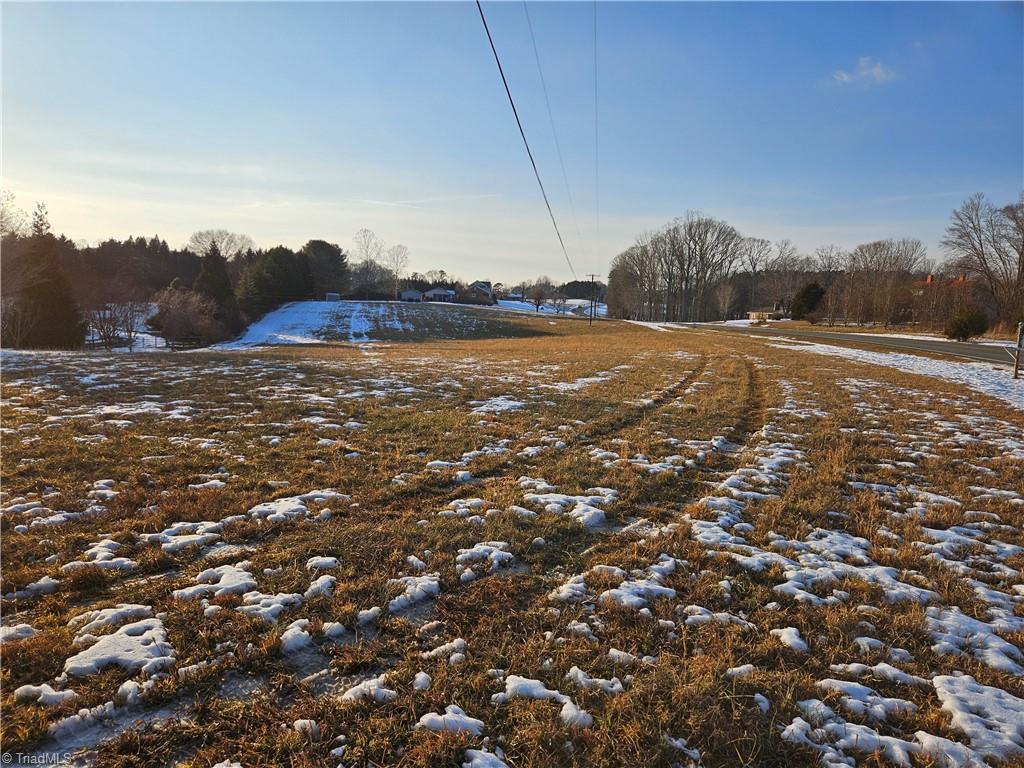 property viewer photo 3