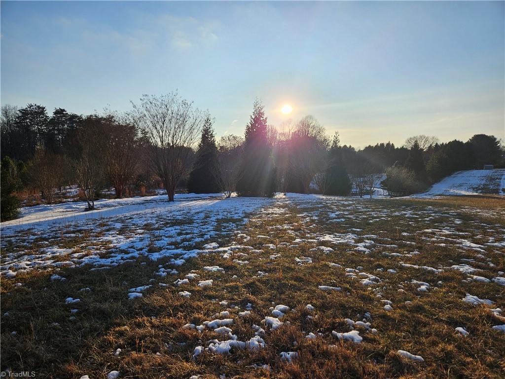 property viewer photo 4