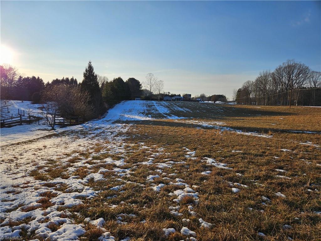 property viewer photo 5