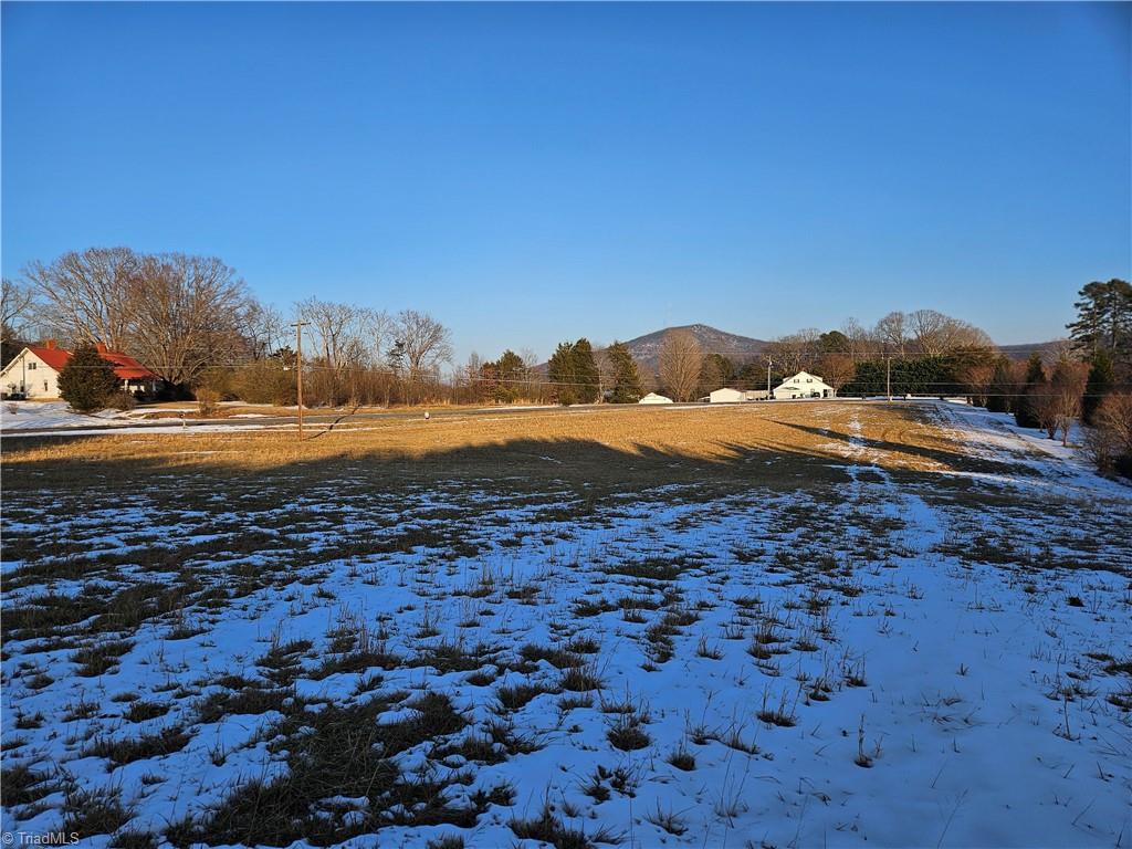 property viewer photo 6