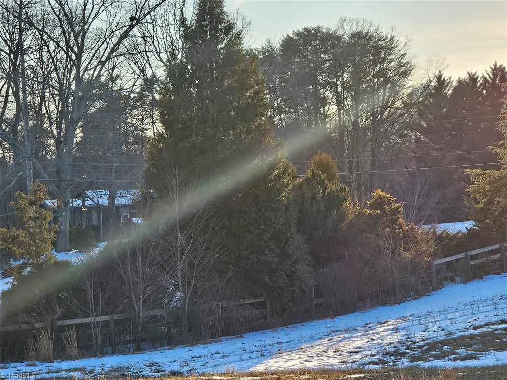 property viewer photo 7