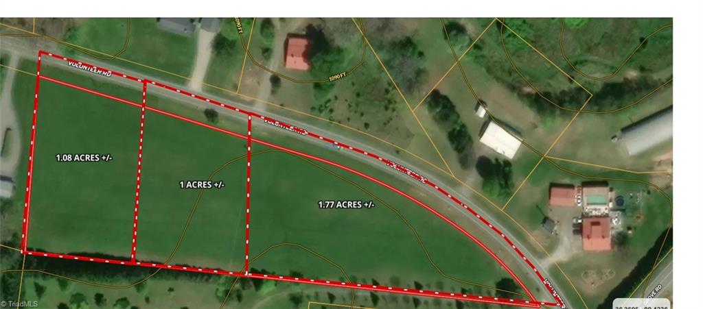 property viewer photo 8