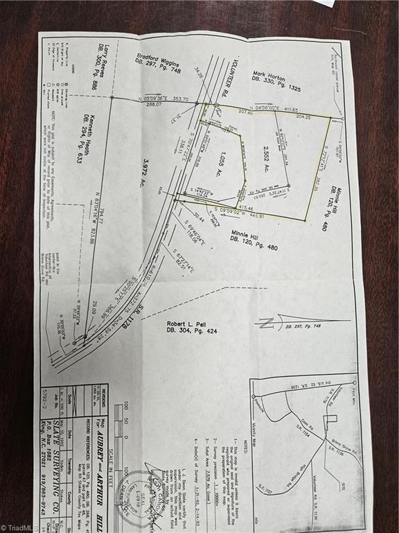 property viewer photo 9