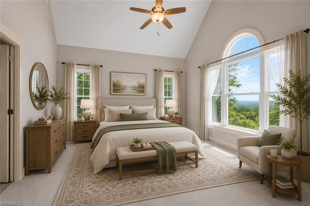 main property photo 9