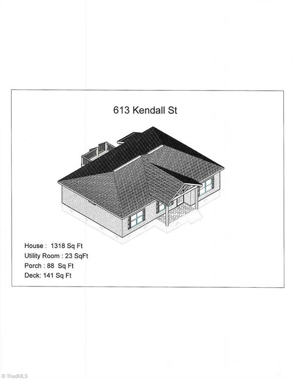 main property photo 23
