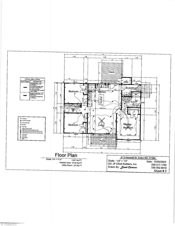 main property photo 24