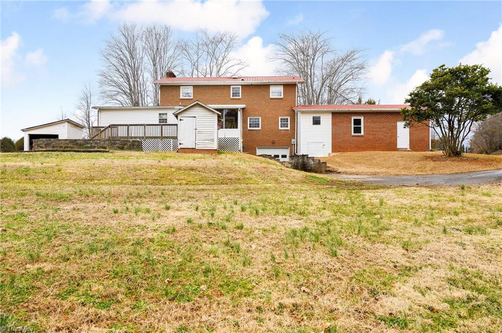 main property photo 27