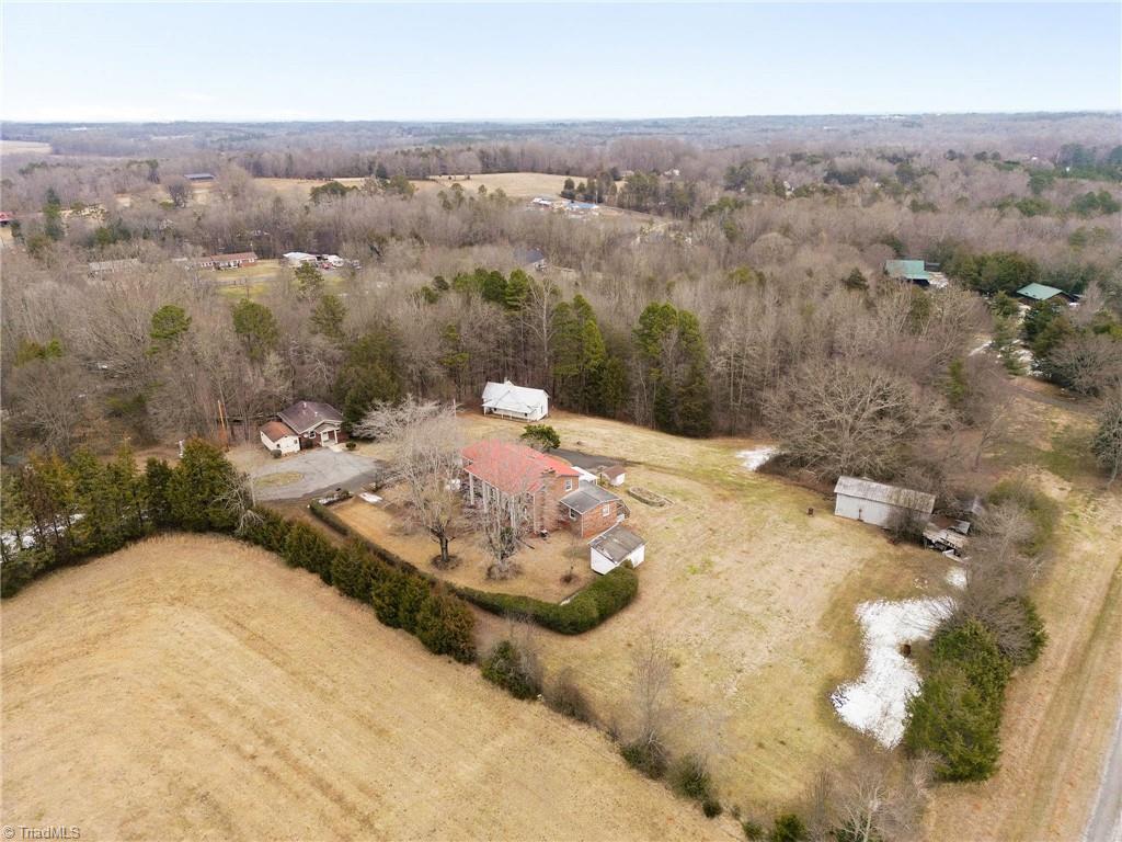 main property photo 42